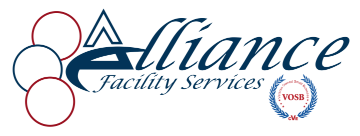 Alliance Facility Services