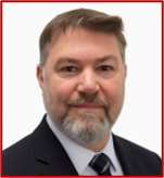 Michael A. Iachetta