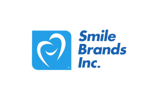 Smile Brands