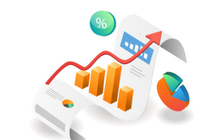 Business Development Forms