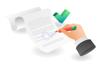 Policy Manuals