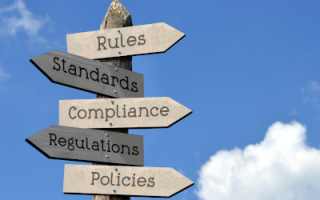 Standards & Guidance