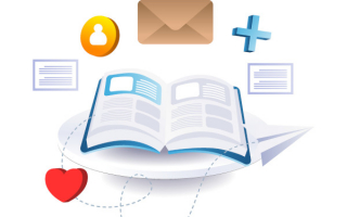 Training Materials